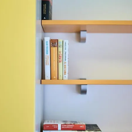 Mabellini Lifestyle *