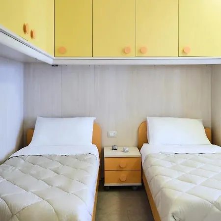 Mabellini Lifestyle * Fano