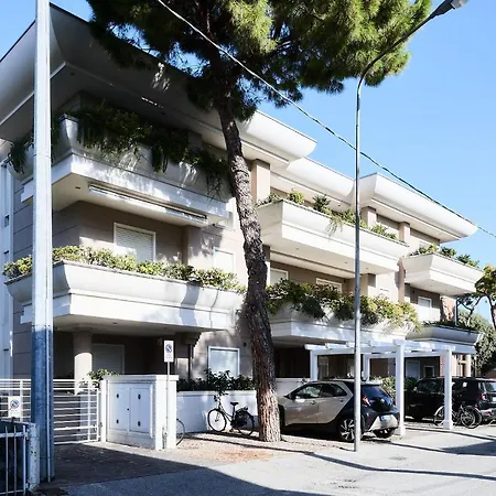 Mabellini Lifestyle * Fano