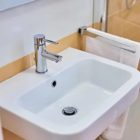 Mabellini Lifestyle Fano