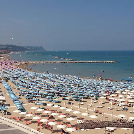 Mabellini Lifestyle *