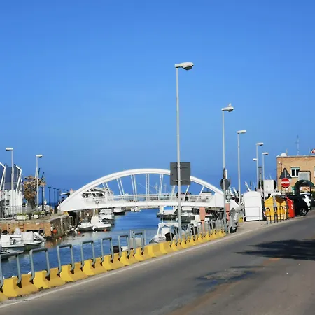 Mabellini Lifestyle *