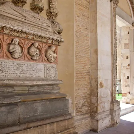 Apartament Mabellini Lifestyle