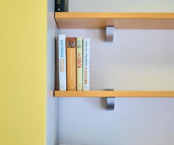 Mabellini Lifestyle *