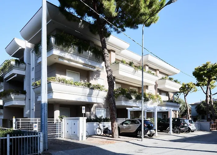 Mabellini Lifestyle * فانو