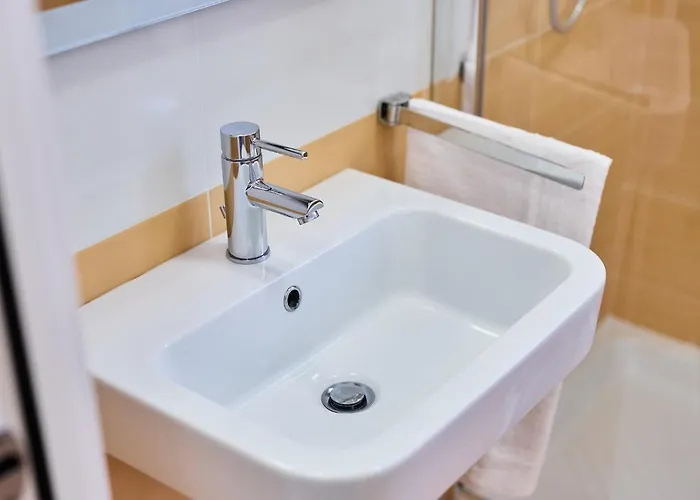 Mabellini Lifestyle فانو