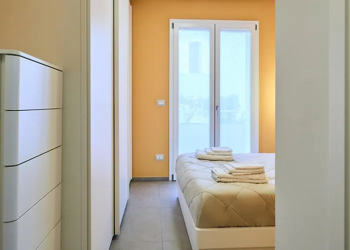 Mabellini Lifestyle فانو