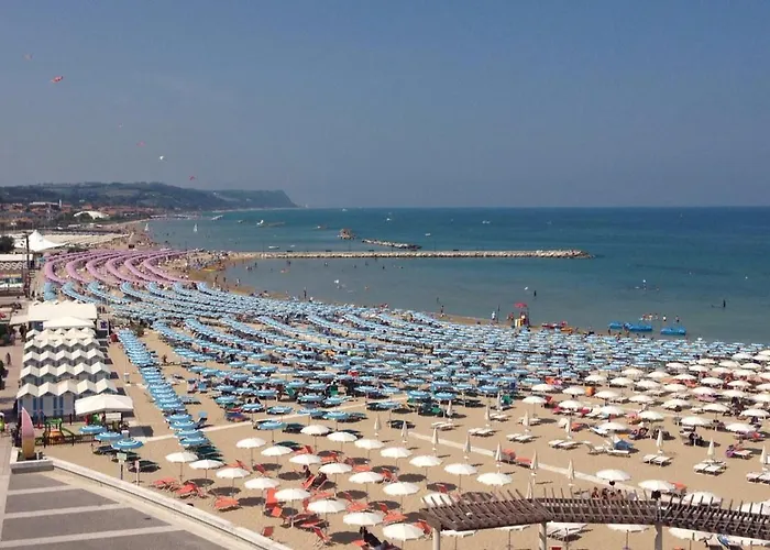 Mabellini Lifestyle *