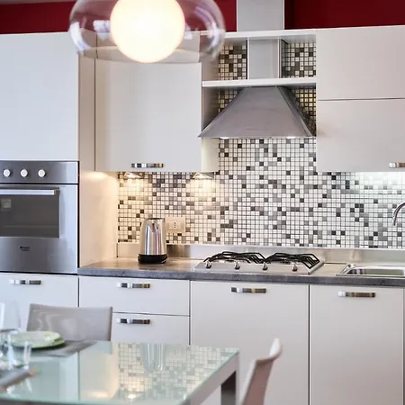 Mabellini Lifestyle *