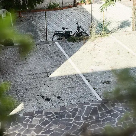 Mabellini Lifestyle *