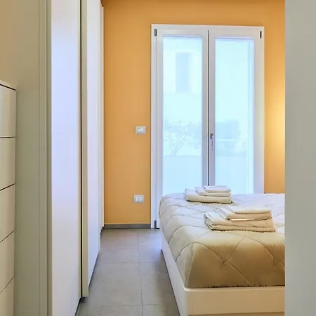 Mabellini Lifestyle Fano