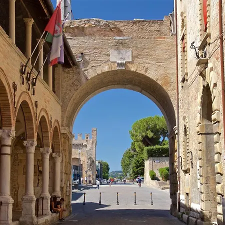 Mabellini Lifestyle Fano